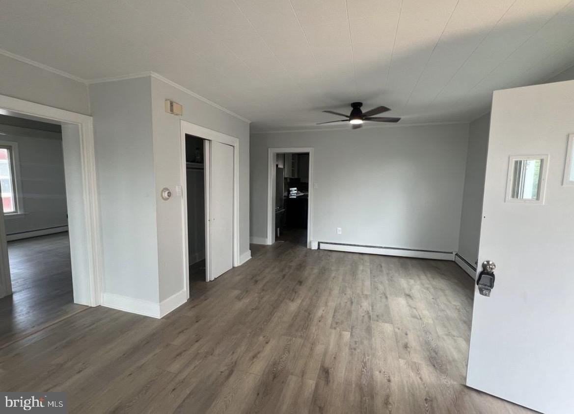 809 Mulberry Ave - Photo 6 of 19