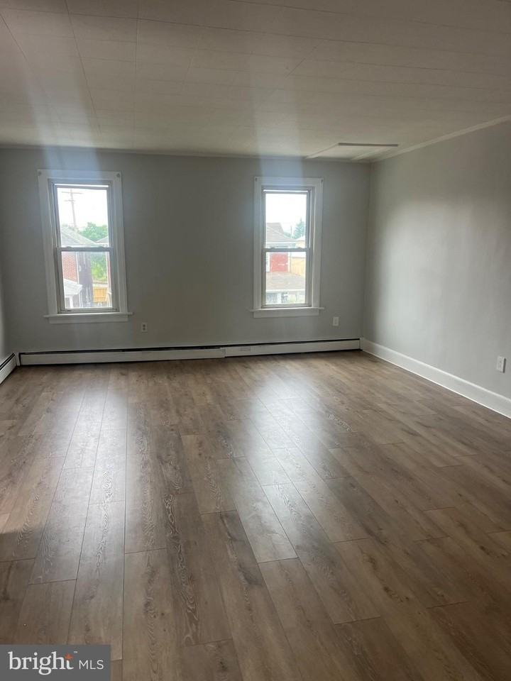 809 Mulberry Ave - Photo 7 of 19