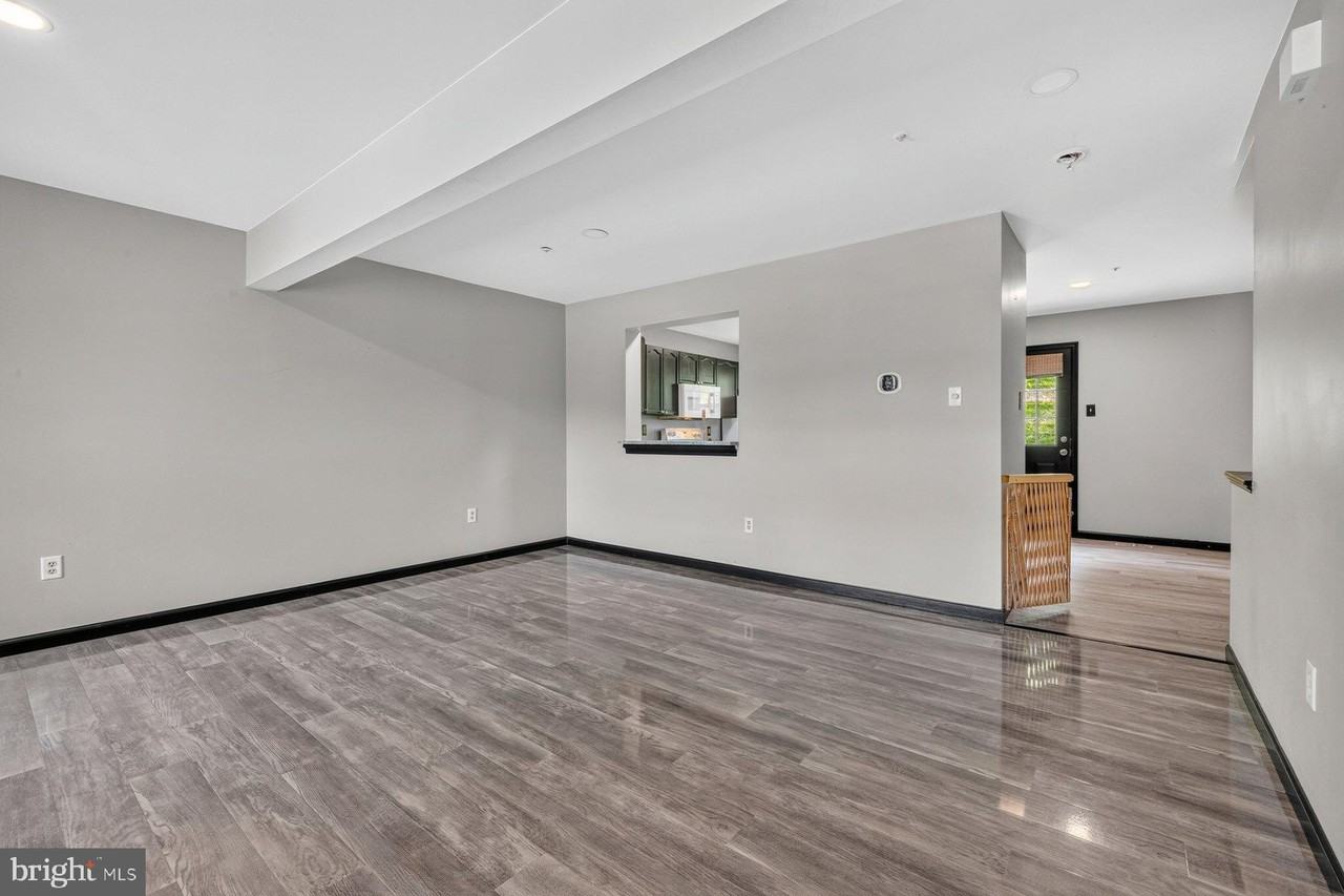 101 Jasons Rdg - Photo 2 of 26