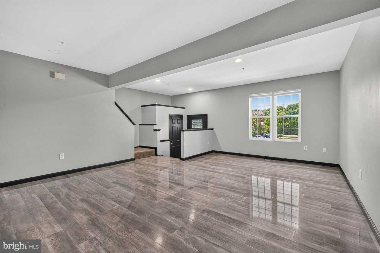 101 Jasons Rdg - Photo 3 of 26