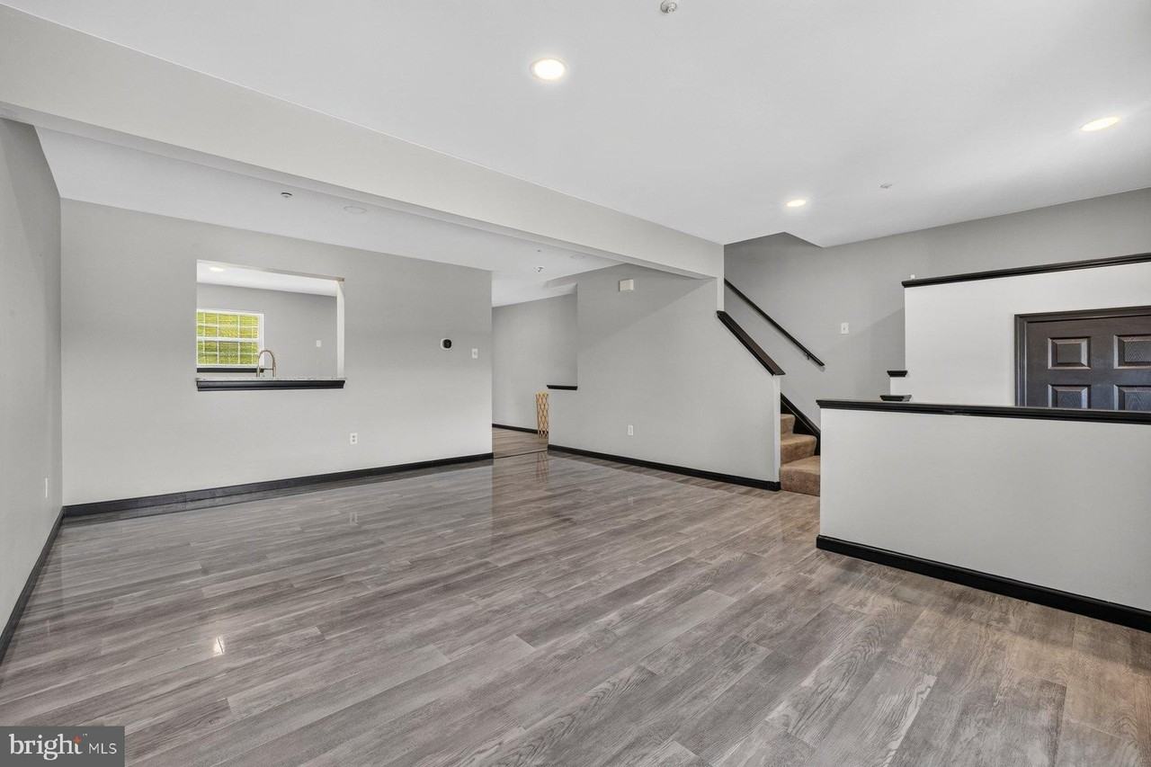 101 Jasons Rdg - Photo 4 of 26