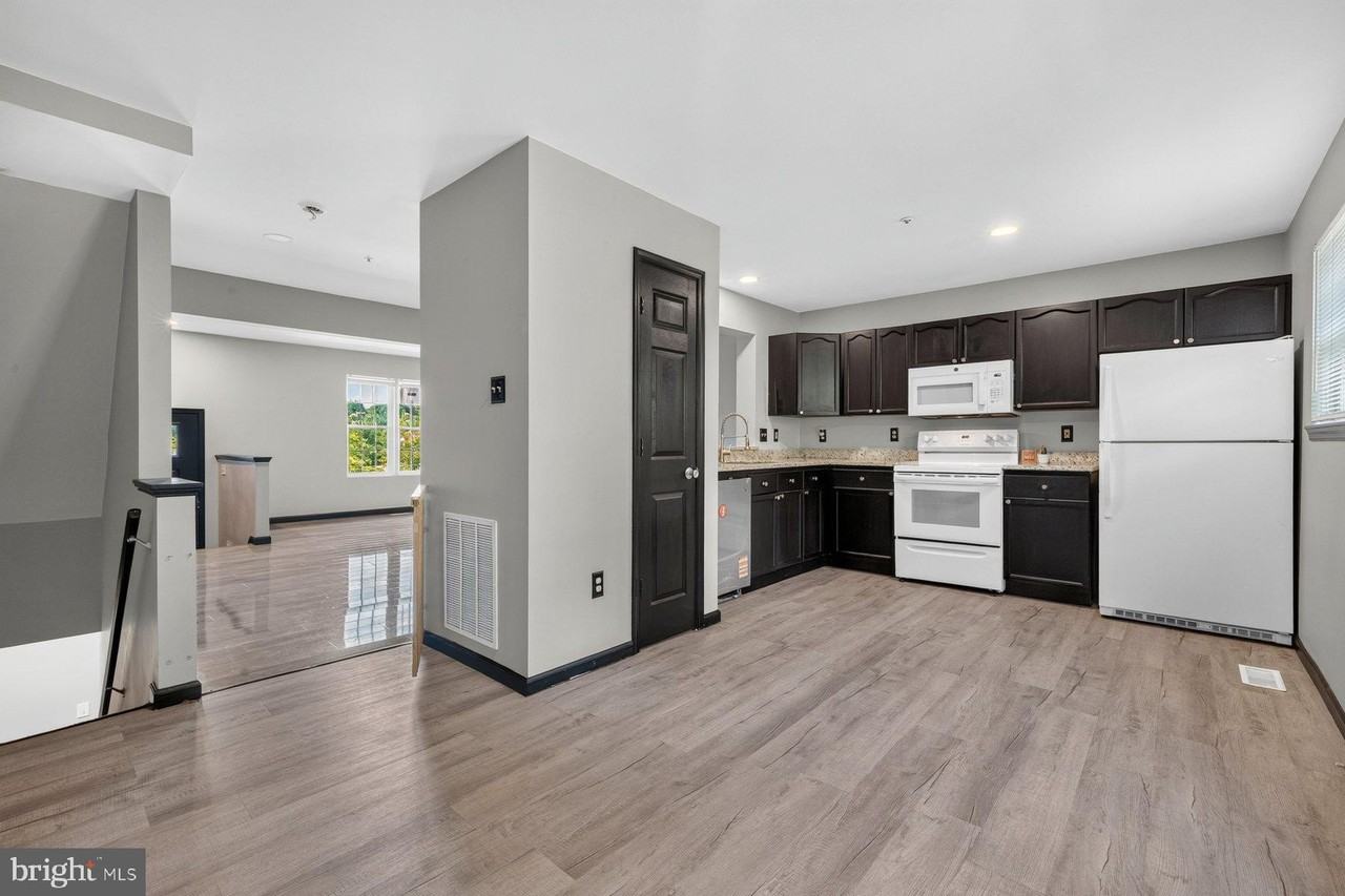 101 Jasons Rdg - Photo 6 of 26