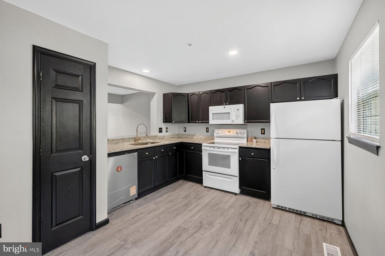 101 Jasons Rdg - Photo 7 of 26