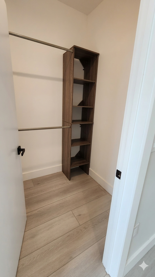 2119 South West View Street #A1 - Photo 4 of 18