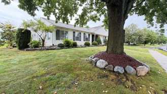 2 Windmill Ct - Photo 1 of 1