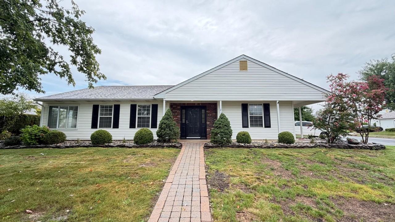 2 Windmill Ct - Photo 2 of 16