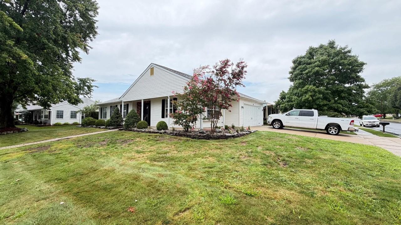 2 Windmill Ct - Photo 3 of 16