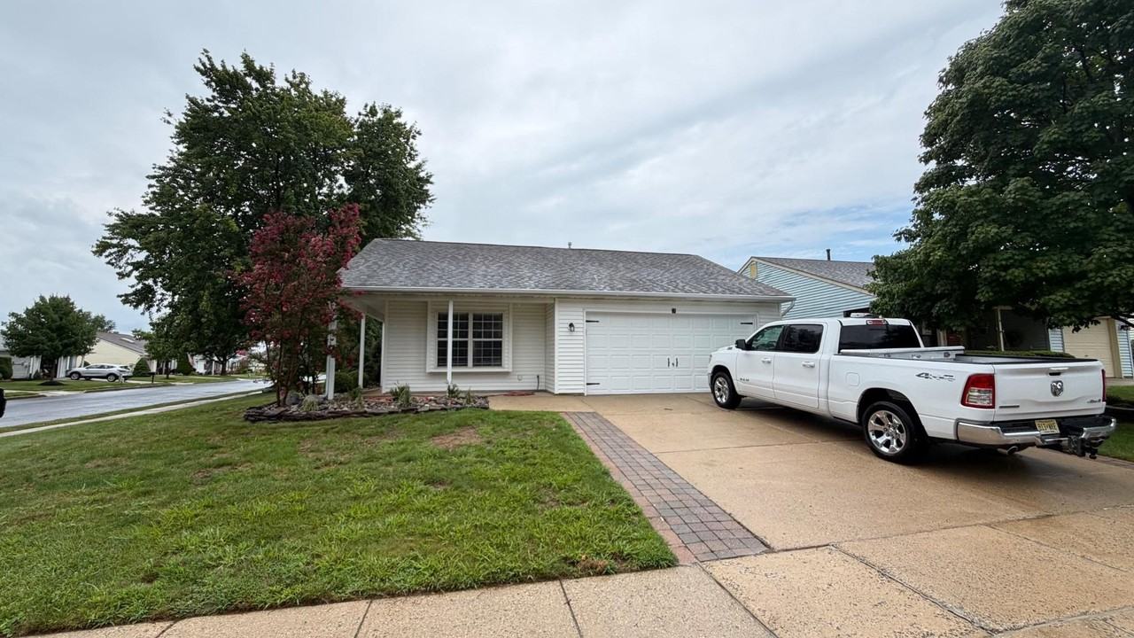2 Windmill Ct - Photo 4 of 16