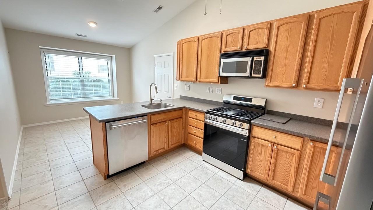 2 Windmill Ct - Photo 6 of 16