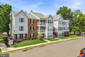 featured image of 72 Eldon Way