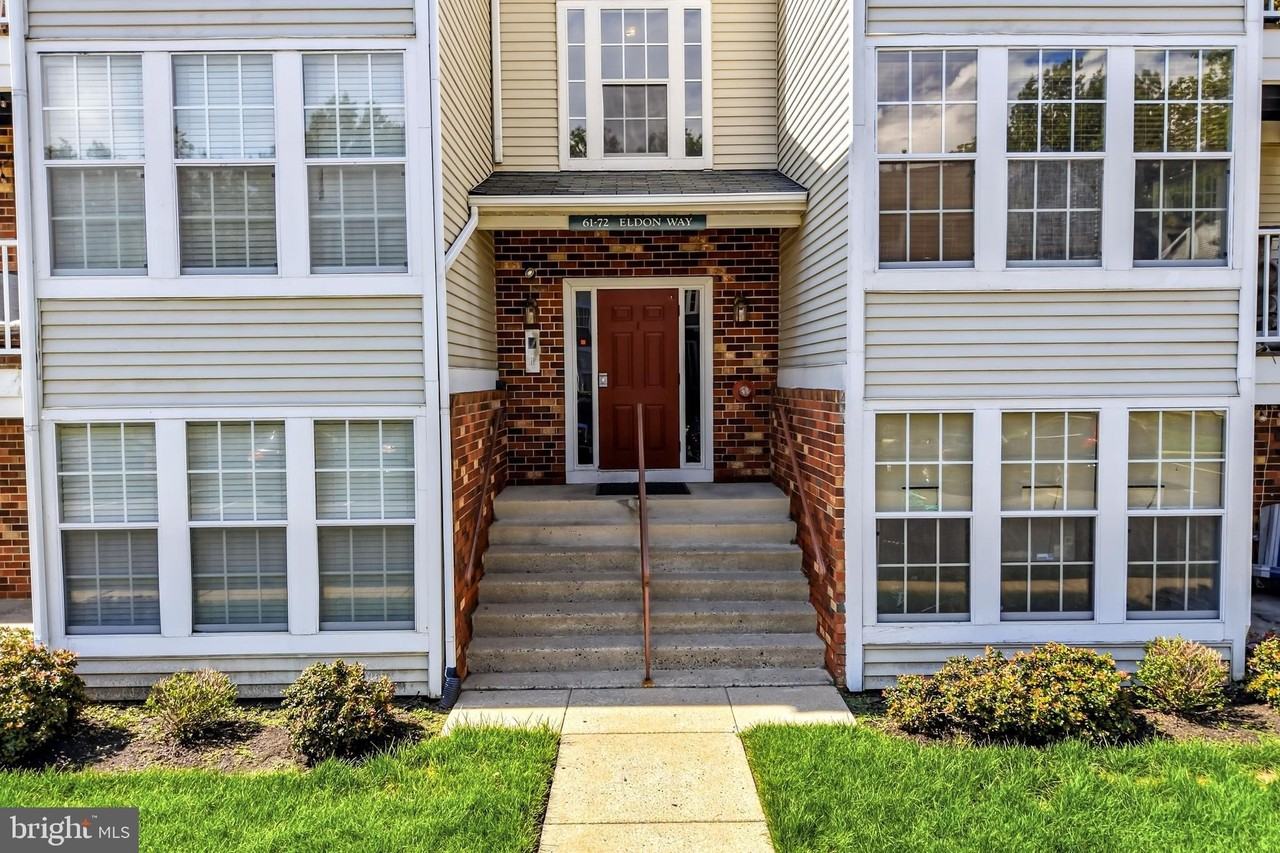 72 Eldon Way - Photo 3 of 38