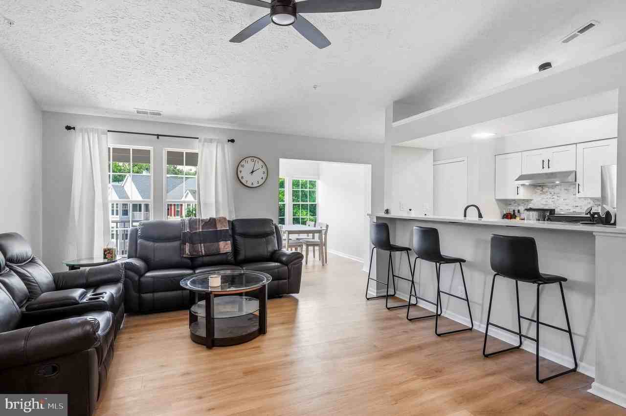 72 Eldon Way - Photo 6 of 38