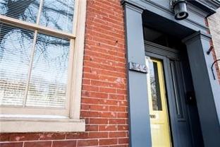 344 Bushkill St ##2 - Photo 1 of 1