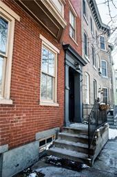 344 Bushkill St ##2 - Photo 2 of 30