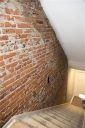 344 Bushkill St ##2 - Photo 6 of 30