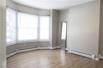 344 Bushkill St ##2 - Photo 7 of 30