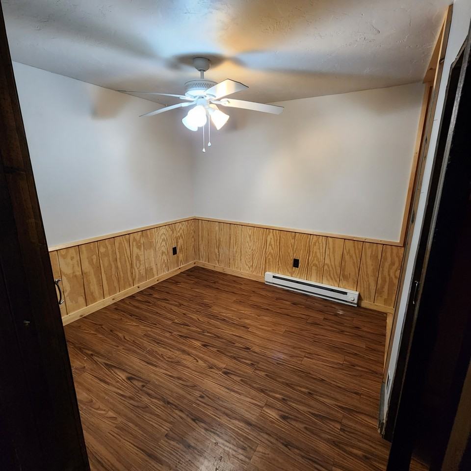 780 Company Farm Road - Photo 4 of 21