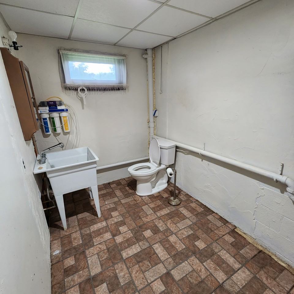 780 Company Farm Road - Photo 5 of 21