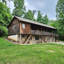 780 Company Farm Road - Photo 1 of 1