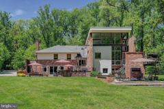1127 Winding Dr - Photo 1 of 1