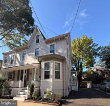 25--27 ELLIS Street #27B - Photo 1 of 1