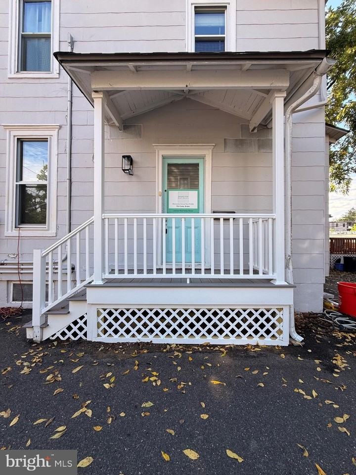 25--27 ELLIS Street #27B - Photo 2 of 19