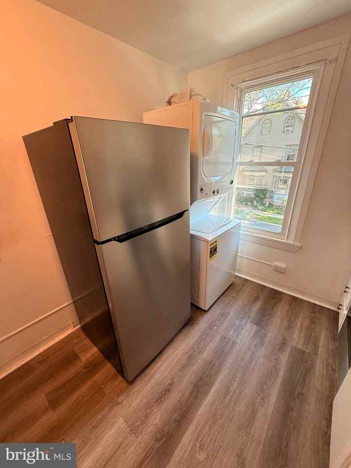 25--27 ELLIS Street #27B - Photo 6 of 19