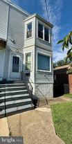 604 Atlantic Ave - Photo 1 of 1