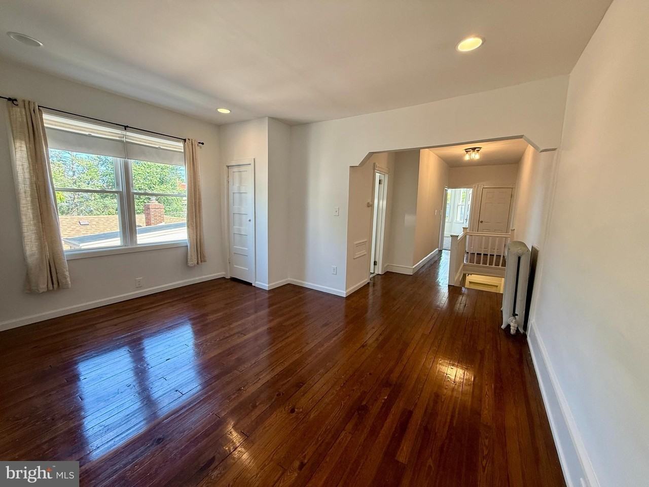 604 Atlantic Ave - Photo 2 of 16