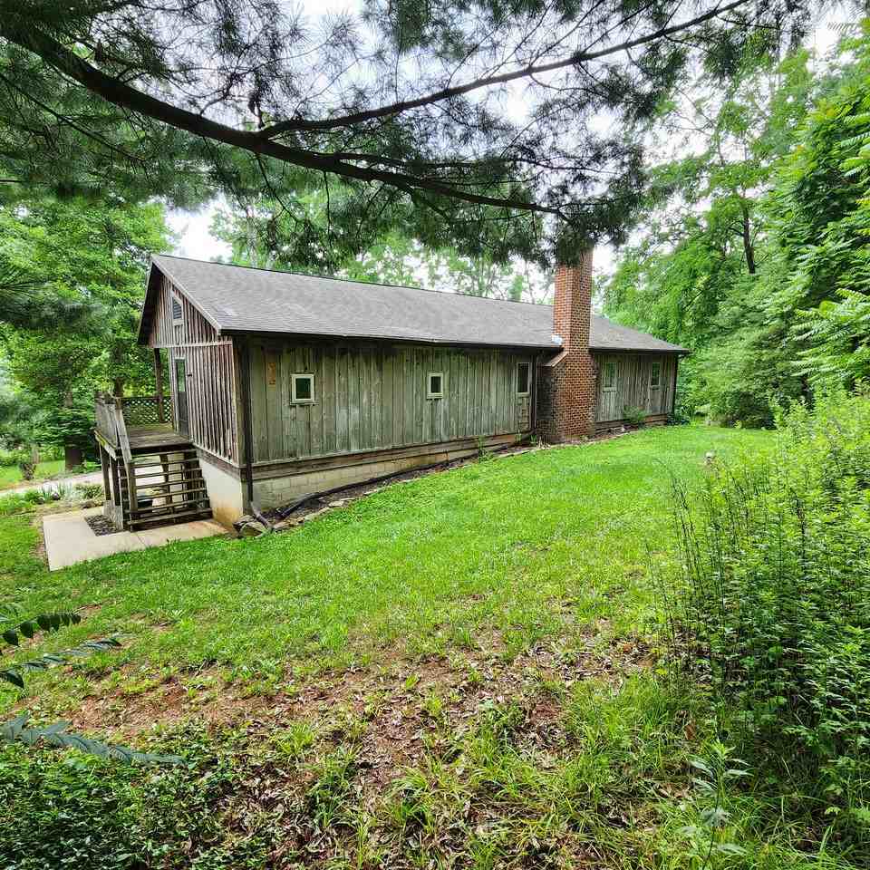 780 Company Farm Road - Photo 3 of 21