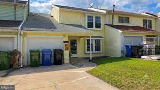 29 Fomalhaut Ave - Photo 1 of 1