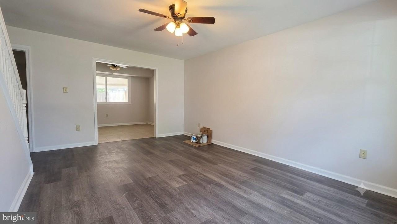29 Fomalhaut Ave - Photo 4 of 19