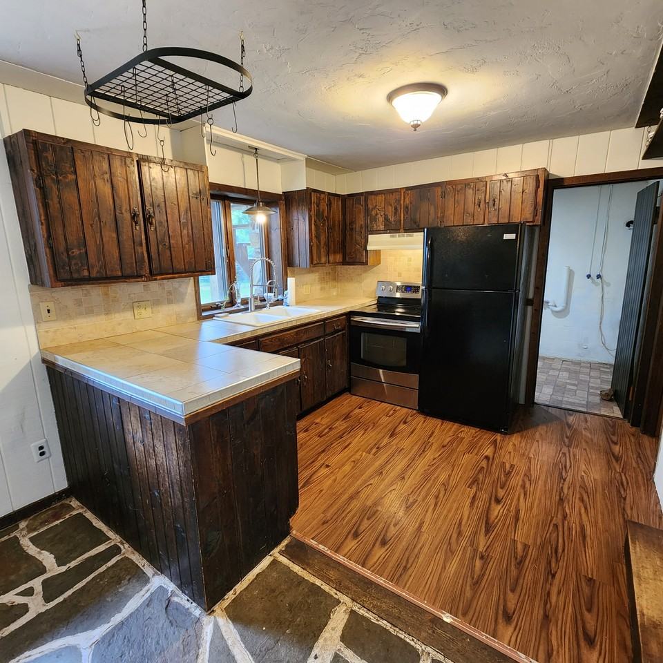 780 Company Farm Road - Photo 6 of 21