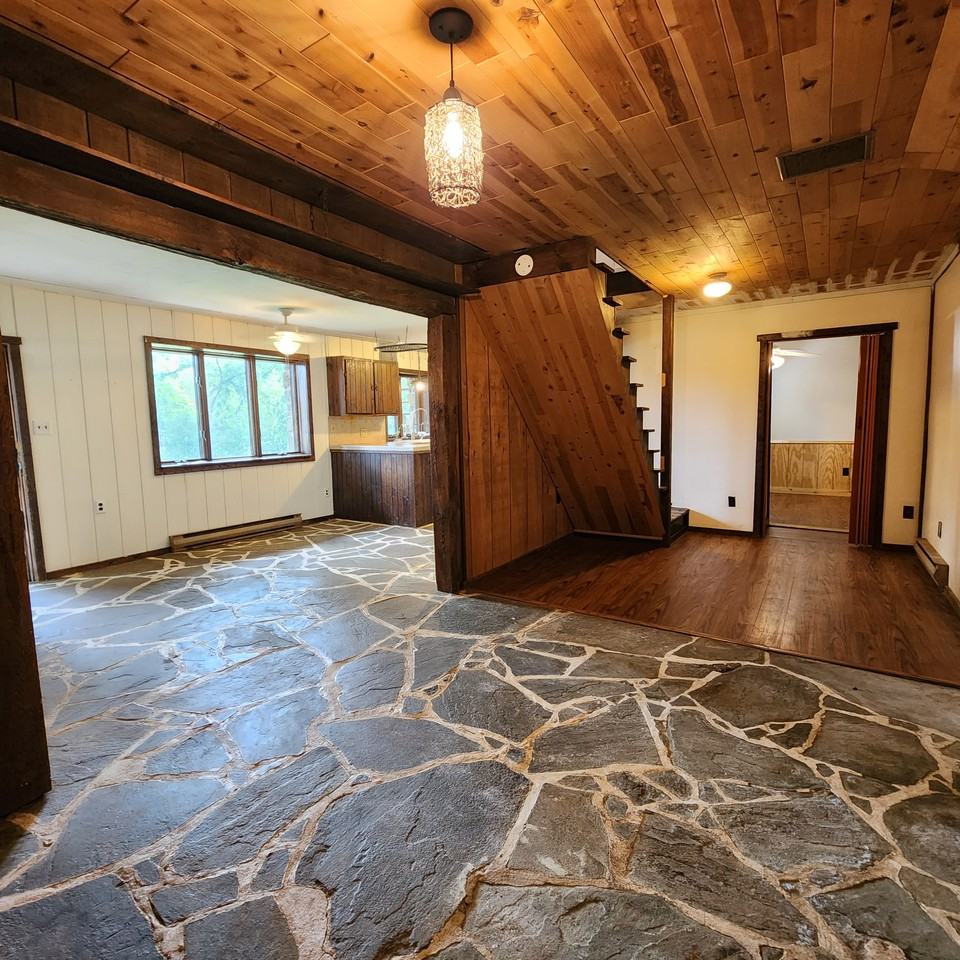 780 Company Farm Road - Photo 7 of 21