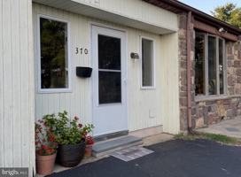 featured image of 368 PENN TITUSVILLE Road