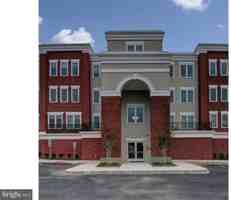 featured image of 968 Robbinsville Edinburg Rd Ste 210 #210