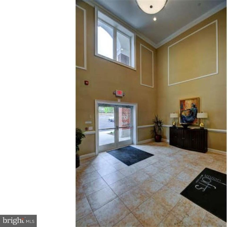 968 Robbinsville Edinburg Rd Ste 210 #210 - Photo 4 of 32