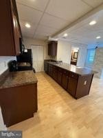 featured image of 8084 Nassau St #2B