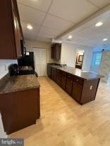 8084 Nassau St #2B - Photo 1 of 1