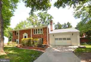 6411 Whippany Way - Photo 1 of 1