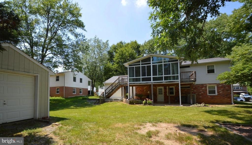 6411 Whippany Way - Photo 3 of 3
