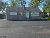513 W Butler Ave - Photo 1 of 1