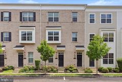 115-A King St - Photo 1 of 1