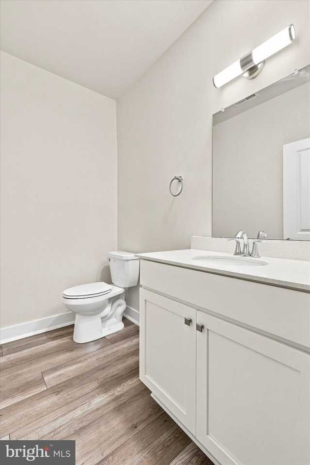 115-A King St - Photo 5 of 15