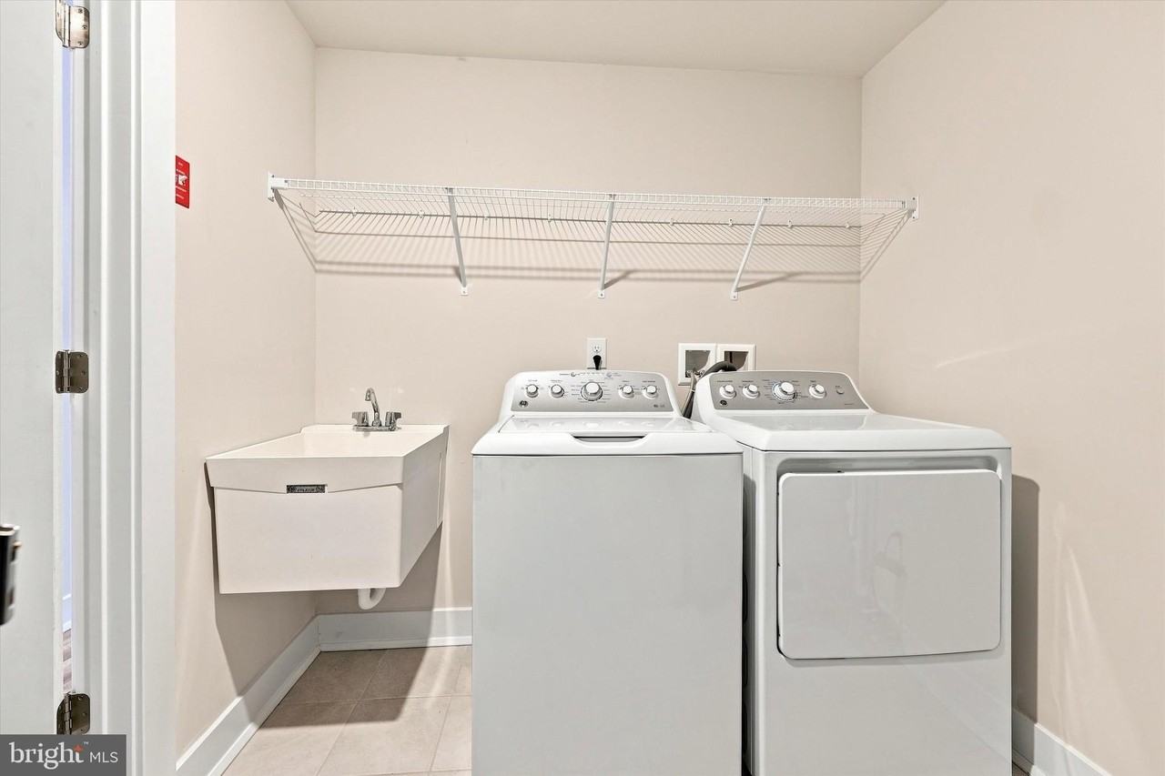 115-A King St - Photo 6 of 15