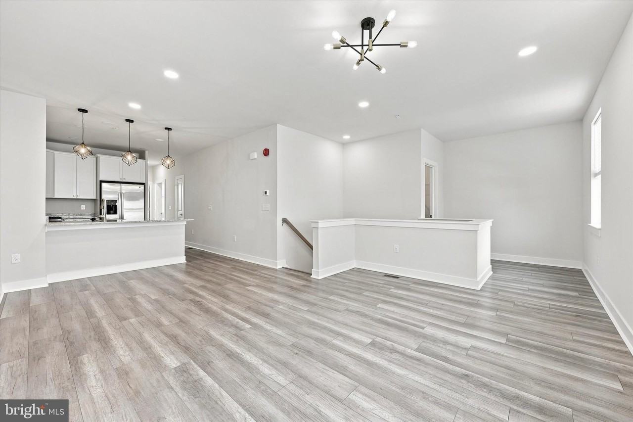 115-A King St - Photo 7 of 15