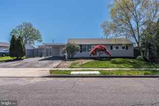 30 Primrose Ln - Photo 1 of 1