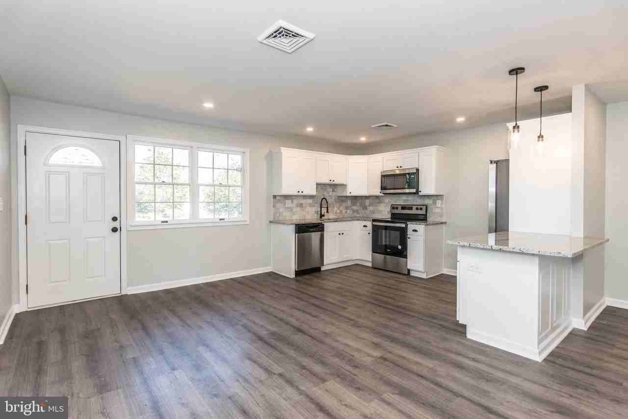 30 Primrose Ln - Photo 6 of 50