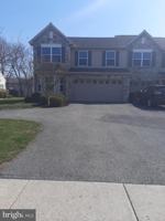 featured image of 407 Mercury Dr