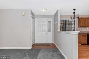 250 Yorkminster Rd #1301A - Photo 1 of 1